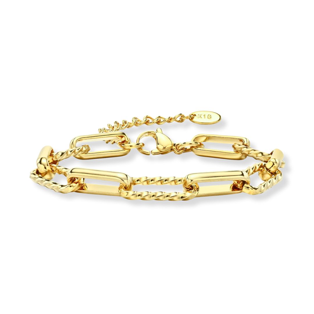 ARMBAND - ELIN