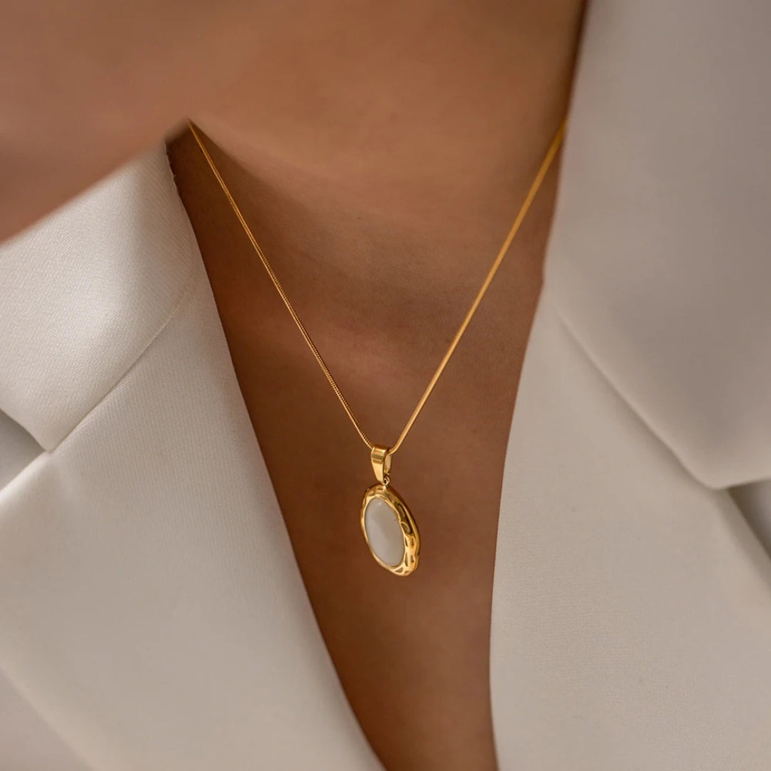 KETTE - EMBLA