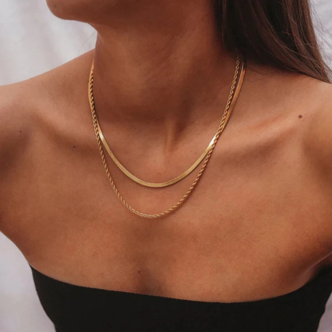 KETTE - LISE