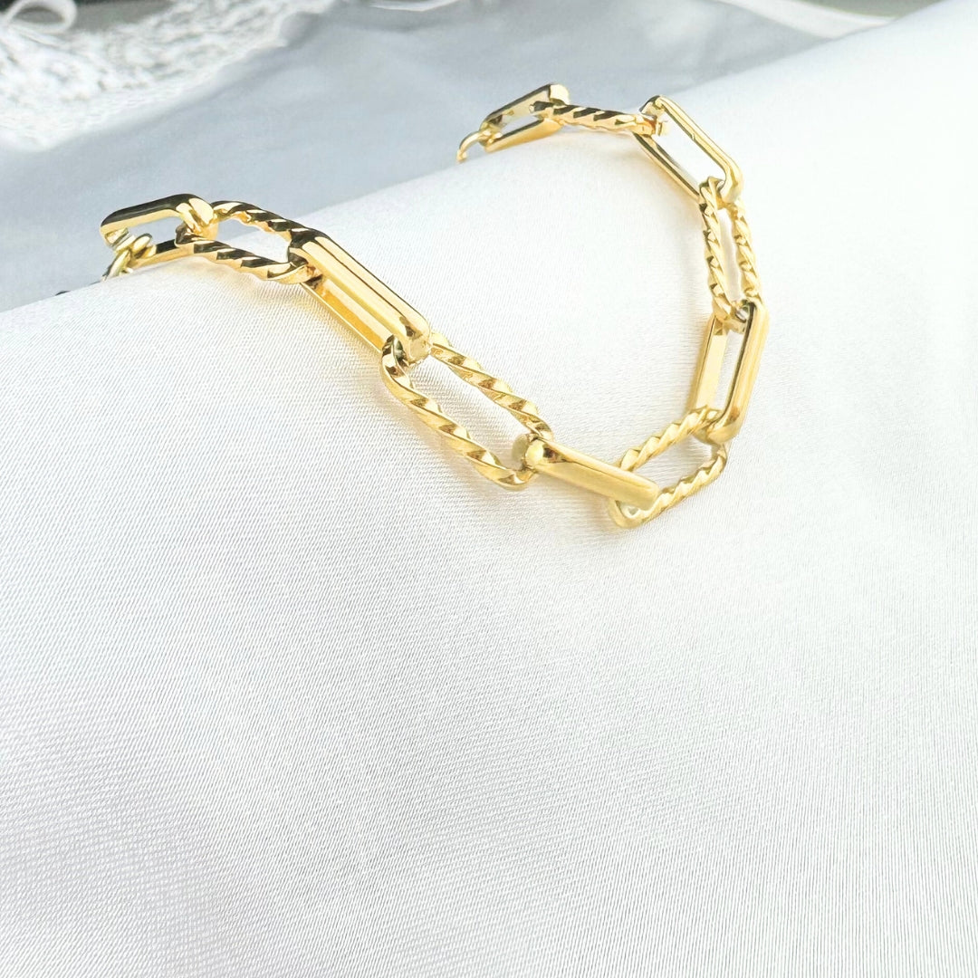 ARMBAND - ELIN