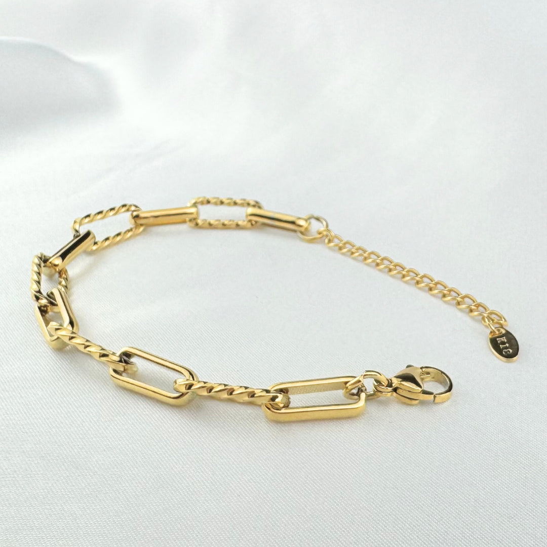 ARMBAND - ELIN