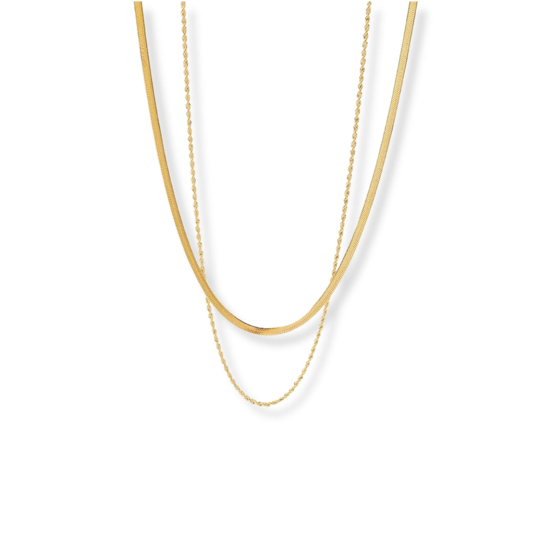 KETTE - LISE