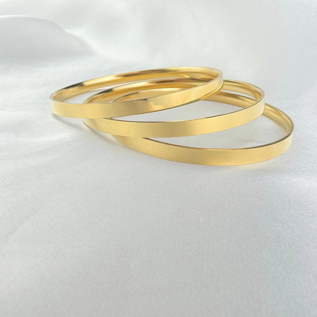 ARMBAND - KERSTIN