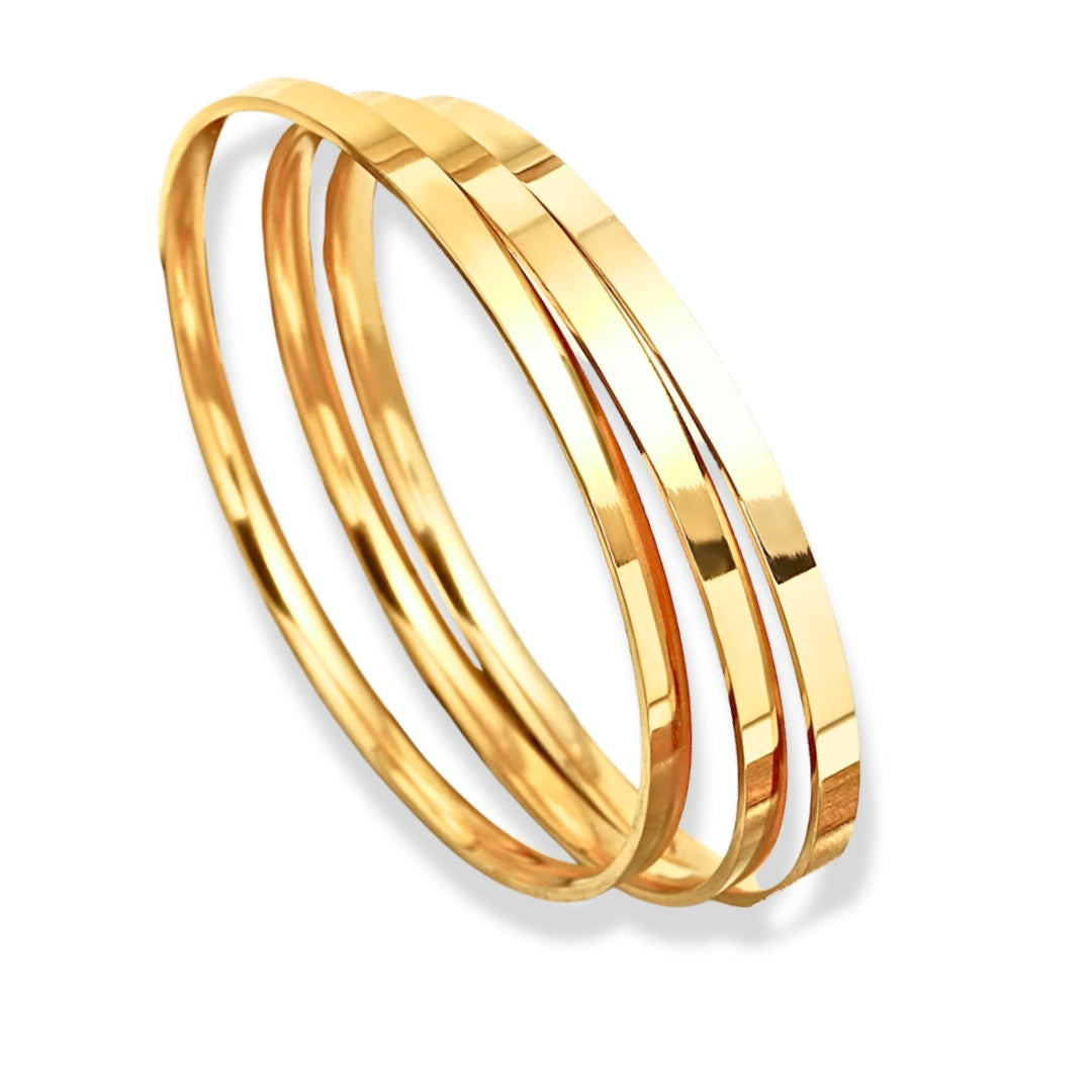 ARMBAND - KERSTIN
