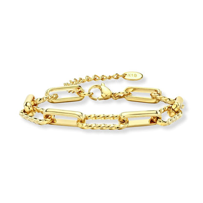 ARMBAND - ELIN
