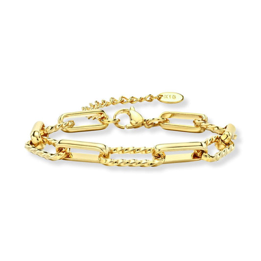 Bracelet - Elin