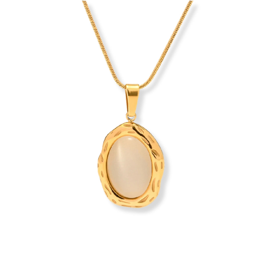KETTE - EMBLA