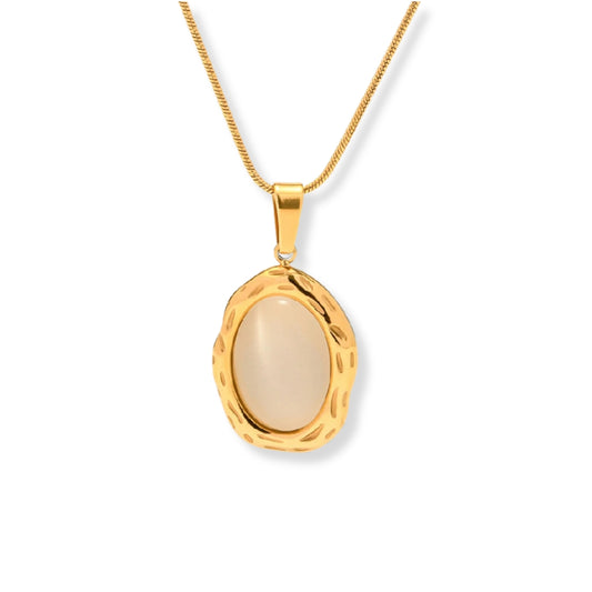 KETTE - EMBLA