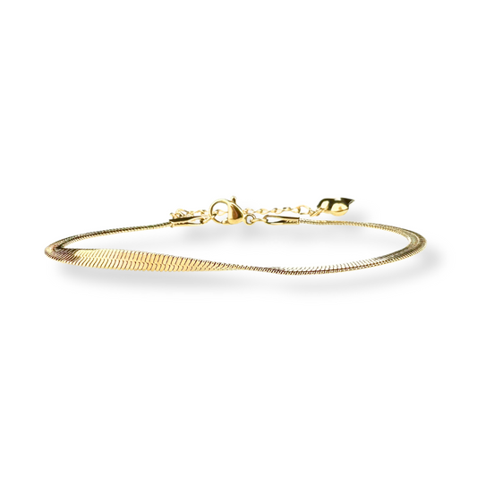 Bracelet - Tove