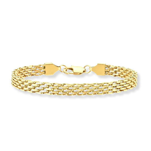 ARMBAND - SUNNIVA