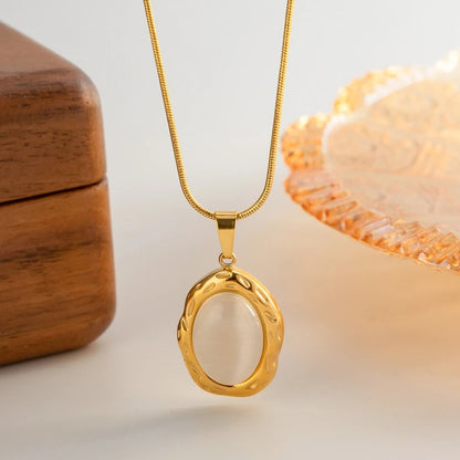 KETTE - EMBLA