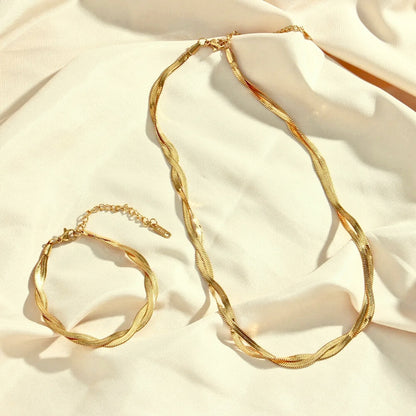 SET - SANNA