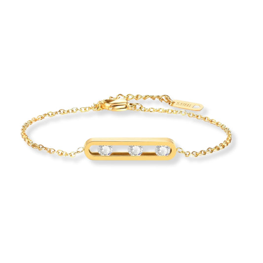 Bracelet - Evelina