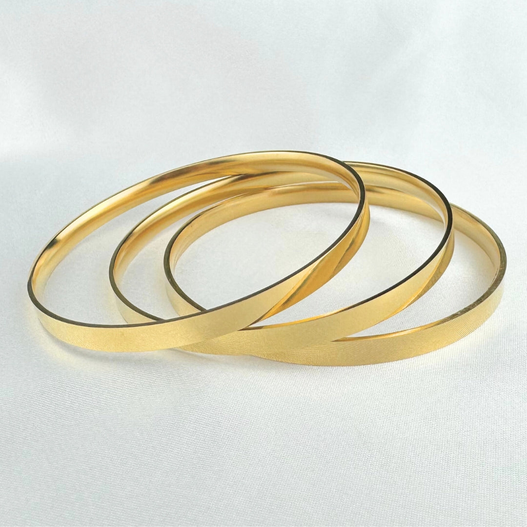 ARMBAND - KERSTIN