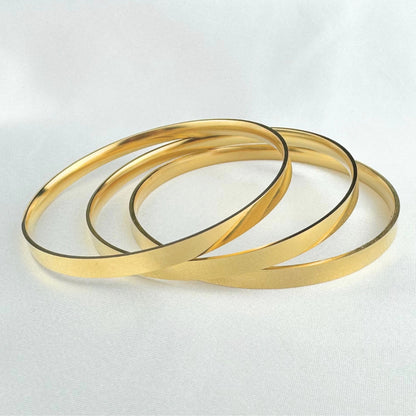ARMBAND - KERSTIN
