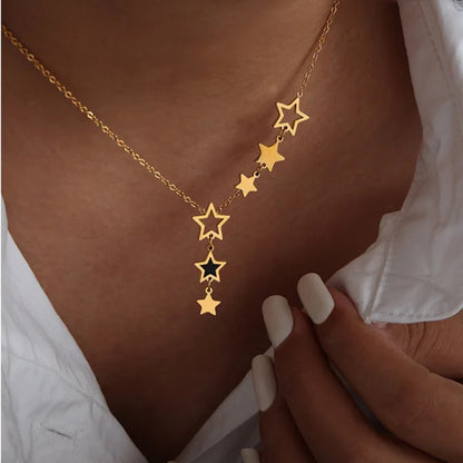 KETTE - HENNY