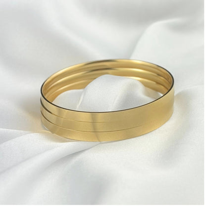 ARMBAND - KERSTIN