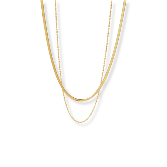 KETTE - LISE